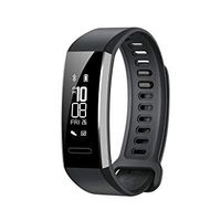 Band 2 Pro Negro