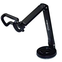 Holder 360° Para Celular