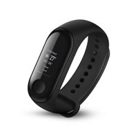 Smartwatch Mi Band 3