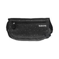 Skullcandy - Canguro Para Smartphone