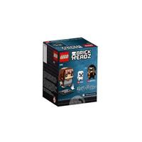 Brickheadz Lego Hermione Granger
