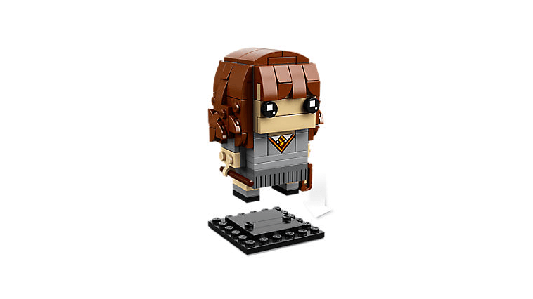 Imagen 2 del producto Brickheadz Lego Hermione Granger