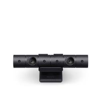 Camara 3D Playstation para PS4