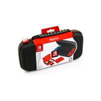 Deluxe Case RDS para Switch