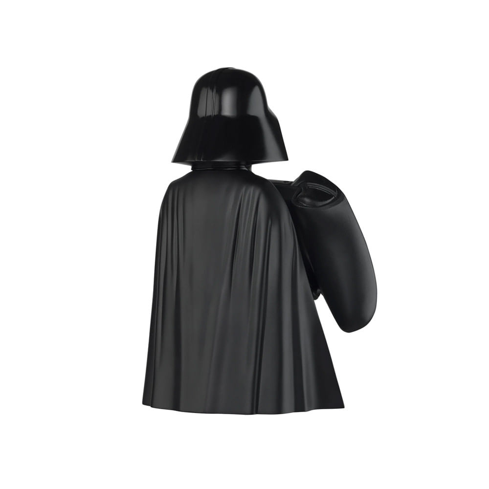 Imagen 2 del producto Estación De Carga Mando Ps4 Darth Vader