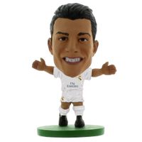 Soccerstarz - Real Madrid Cristiano Ronaldo