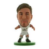 Soccerstarz - Real Madrid Sergio Ramos