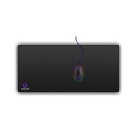 Mouse pad gaming Primus antideslizante 90 x 42 x 0.4 cm