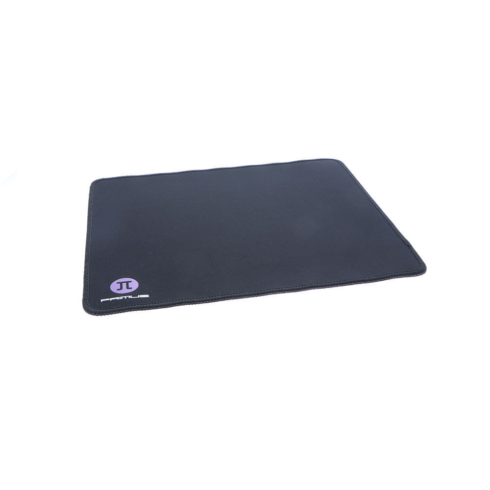 Imagen 2 del producto Mouse pad gaming Primus antideslizante 90 x 42 x 0.4 cm
