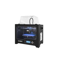Impresora 3D CREATOR PRO