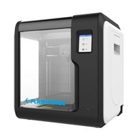 Impresora 3D Adventurer 3