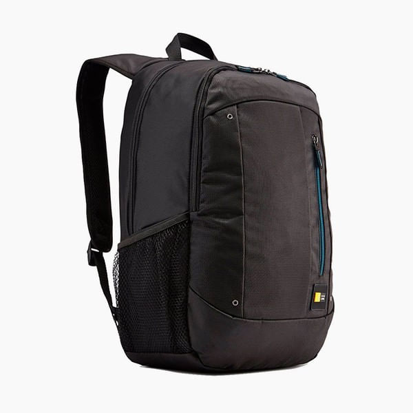 Imagen 2 del producto Mochila Case Logic para laptop de 15.6"", negro