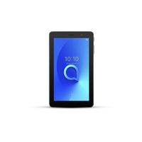 Tablet Alcatel 1T 10"" 16GB 1GB RAM 5MP negro
