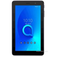 Tablet Alcatel 1T 7"" 8GB 1GB RAM 5MP