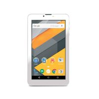 Tablet 7144 3G