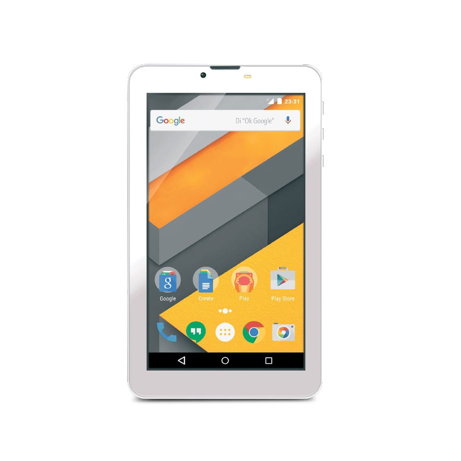 Tablet 7144 3G