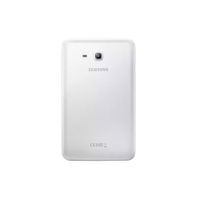 Tablet Samsung Tab E 7"" 8GB 1GB RAM 2MP blanco