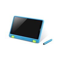 Tablet Huawei T3 Kids 7"", 8GB, 1GB RAM, space grey