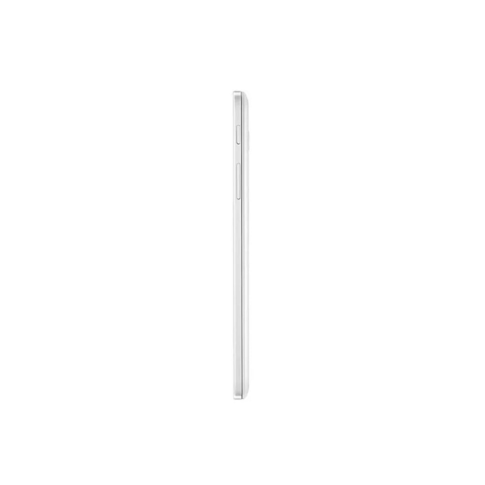 Imagen 2 del producto Tablet Samsung Tab E 7"" 8GB 1GB RAM 2MP blanco
