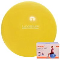 Bola de gimnasio Liveup Sports