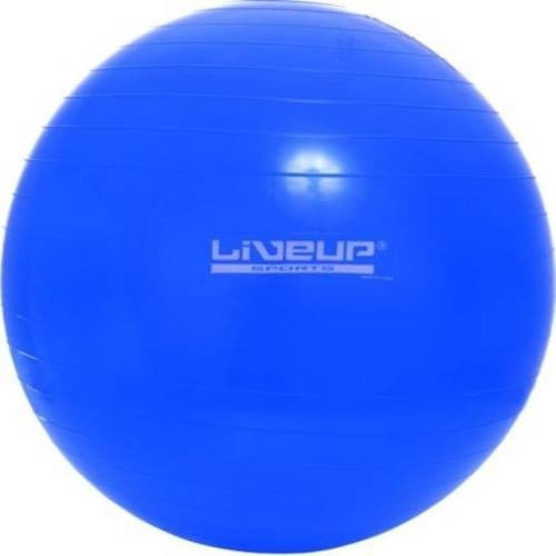 Imagen 2 del producto Bola de gimnasio Liveup Sports