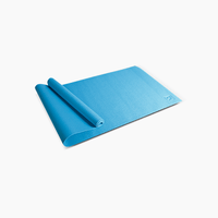 Mat Liveup Sports para yoga