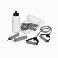 Set de entrenamiento Liveup Sports
