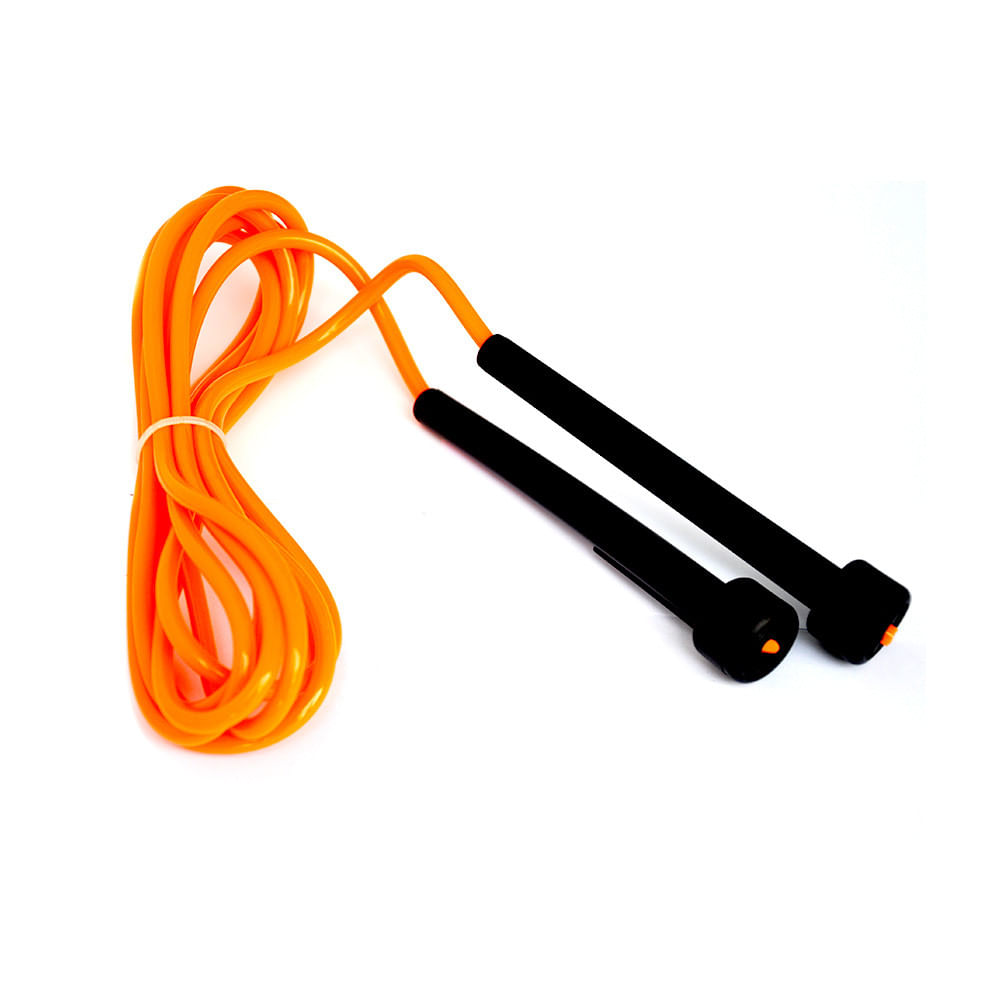 Imagen 1 del producto Soga para saltar Liveup Sports