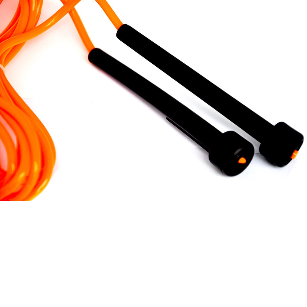 Imagen 2 del producto Soga para saltar Liveup Sports