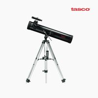 Telescopio Tasco Luminova 420x76x700 mm
