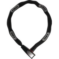 Cadena Abus Catena 6806K/75