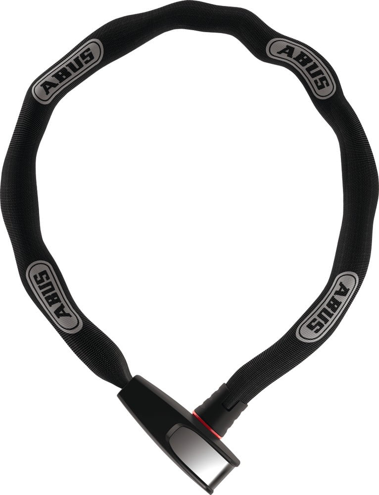 Cadena Abus Catena 6806K/75