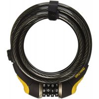 Cadena 8031