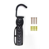 Rack para Bicicleta