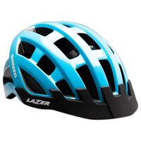 Lazer Compact Team Shimano
