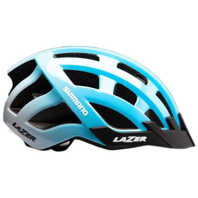 Imagen 2 del producto Lazer Compact Team Shimano