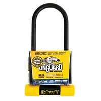 Candado Onguard 8014LS
