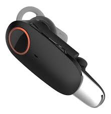 Imagen 2 del producto Auricular bluetooth manos libres Motorola Boom2+ IP54, máx.9 horas, control de música y llamadas, negro