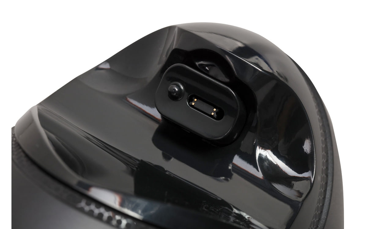 Imagen 2 del producto Estación de carga Hyperx Chargeplay Duo para PS4