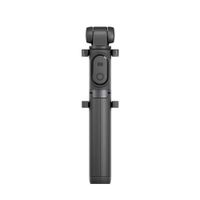 Selfie Stick Xiaomi MI bluetooth, función trípode, negro