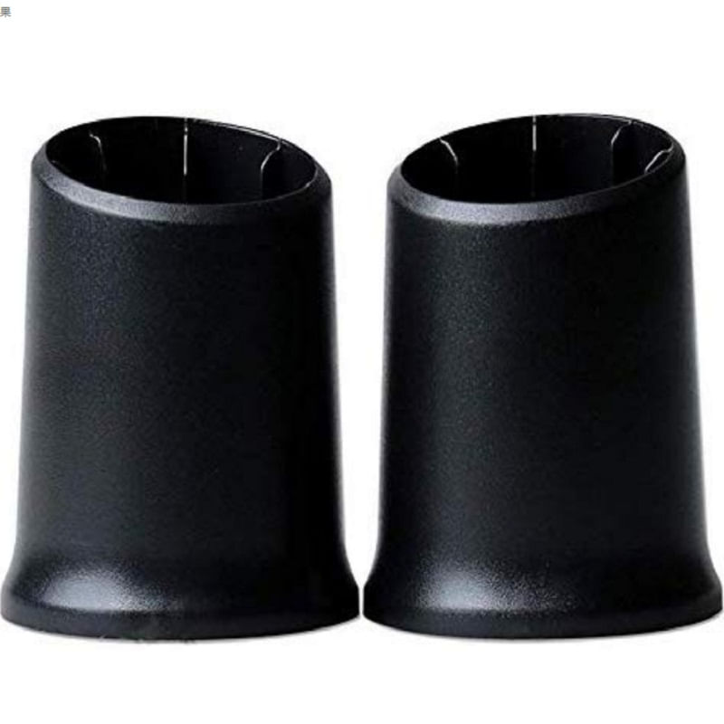 Imagen 1 del producto Kit de manillar New Image x2 para Ninebot ES1/ES2/ES4