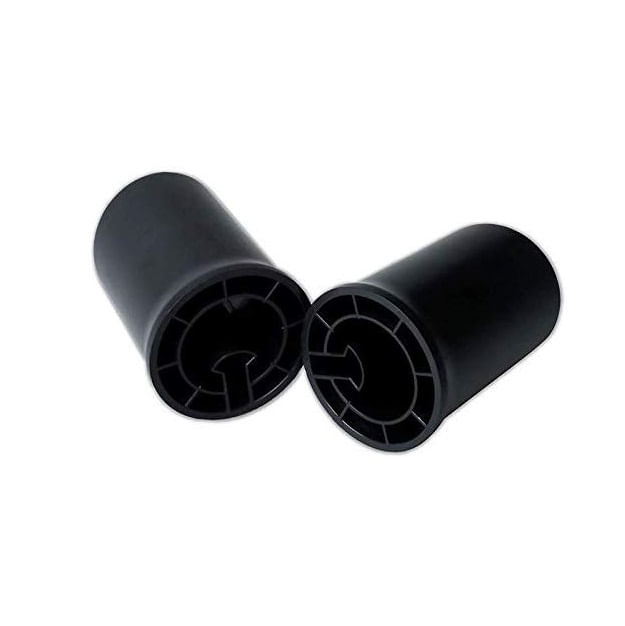 Imagen 2 del producto Kit de manillar New Image x2 para Ninebot ES1/ES2/ES4