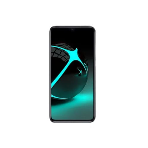 Imagen 2 del producto Redmi Note 8 Pro, Dual Sim, 4 Cámaras, Cámara princial de 64MP, 64GB de Memoria y 6GB de RAM, Batería de 4,500 mAh con carga rápida, Pantalla 6.53""