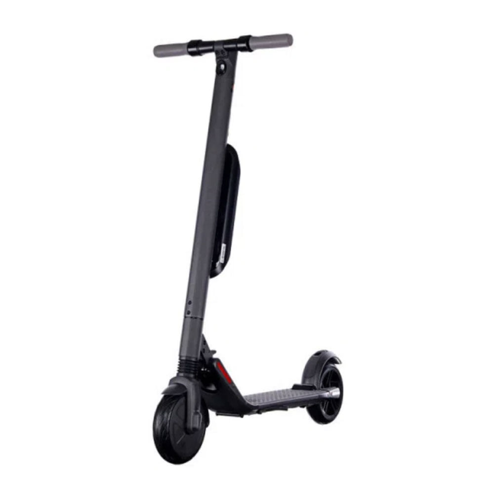 Imagen 2 del producto Scooter eléctrico Ninebot ES4 8-7.5"", autonomía 40-45 km, vel. 30 km/h, 300w, carga de 6-7 horas