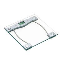 Balanza digital Camry Eb9013-31p 4 sensores, máx. 150 kg