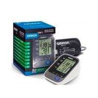 Tensiómetro brazo Omron Elite+ 100 memorias