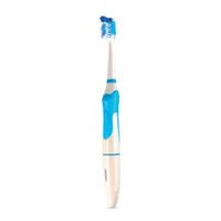 Cepillo de dientes Sec eléctrico