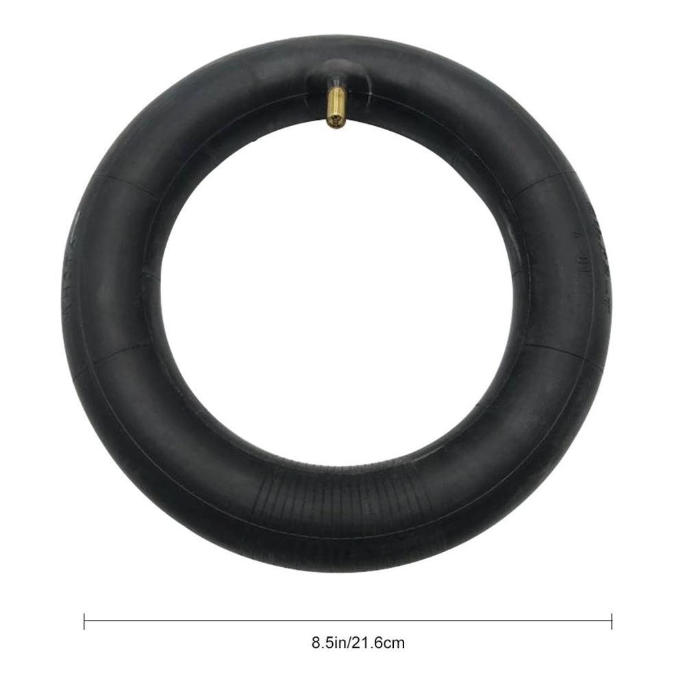 Imagen 1 del producto Cámara de llanta para scooter New Image para Xiaomi M365 8.5"" caucho