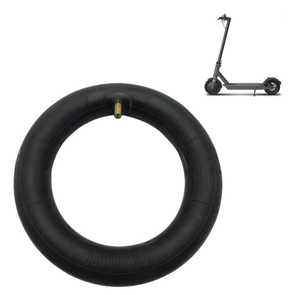 Imagen 2 del producto Cámara de llanta para scooter New Image para Xiaomi M365 8.5"" caucho