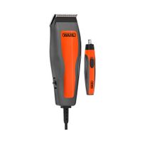 Kit de corte de cabello Wahl Combo Cut 22 piezas